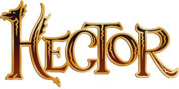 Logo Hector